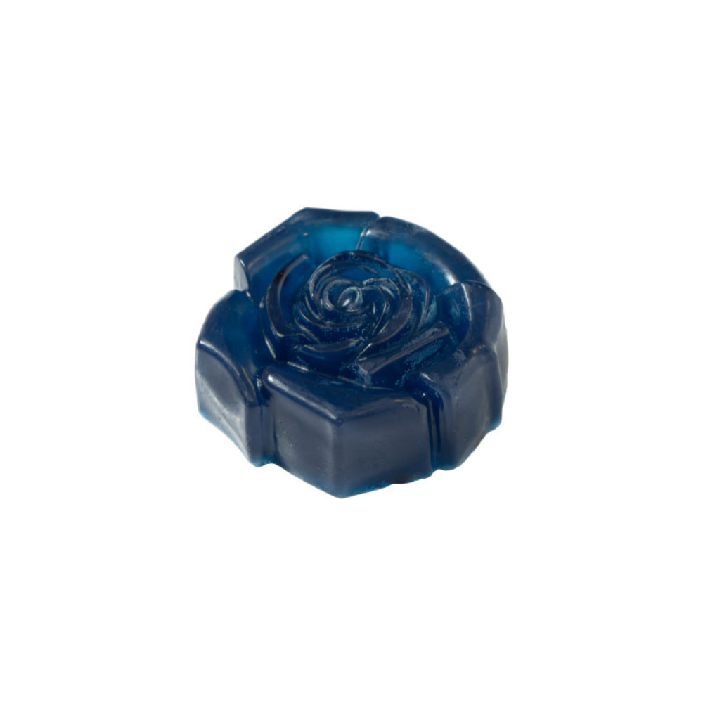 Gardenia pigment blue 2g