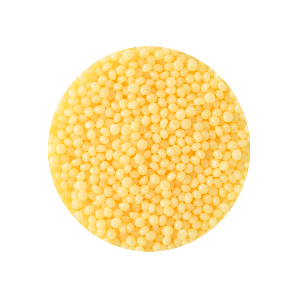 Candelilla wax 30g – 生活の木 オンラインストア Candelilla wax 30g – 生活の木 オンラインストア