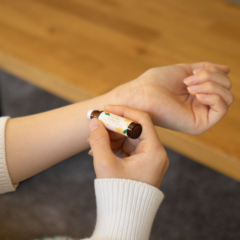 2026年 5,000円福袋-グルメ＆ビューティーグッズ｜オンラインストア限定