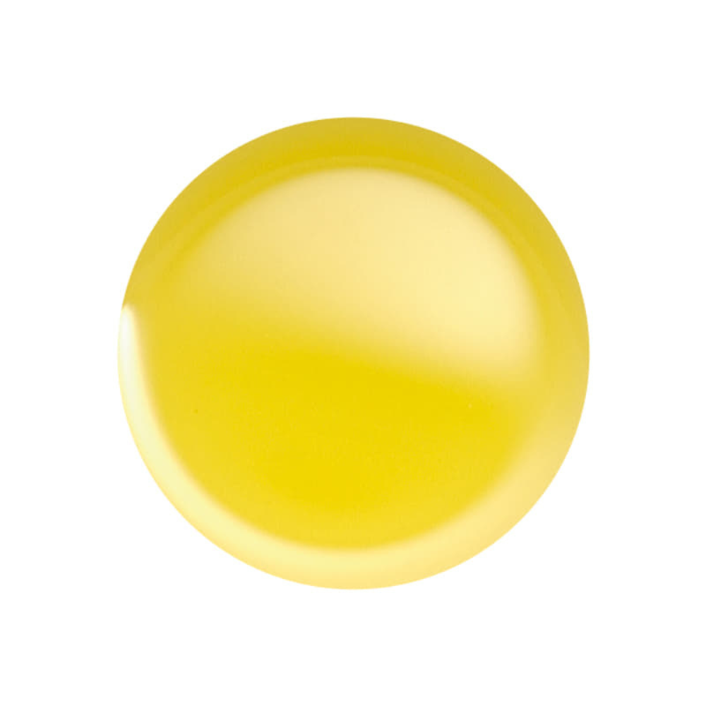 Organic Jojoba Oil Virgin (Golden) Unrefined