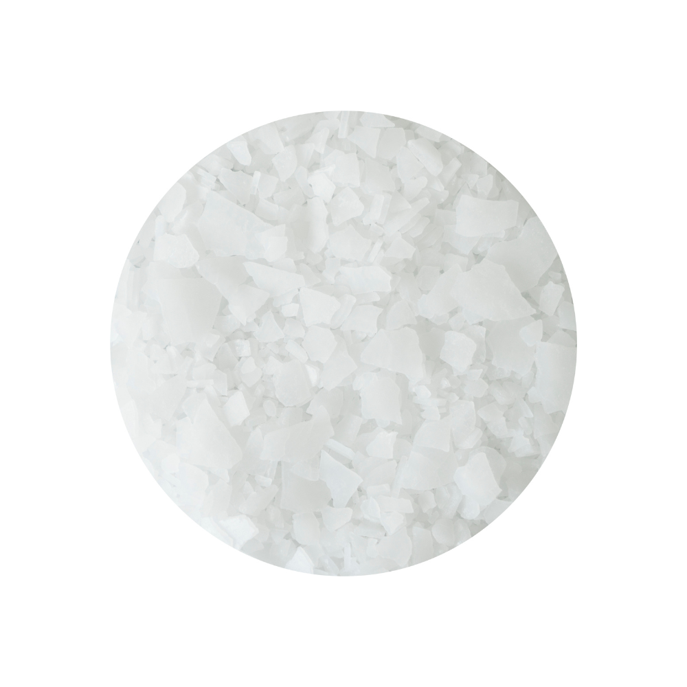 Dead sea salt Magnesium