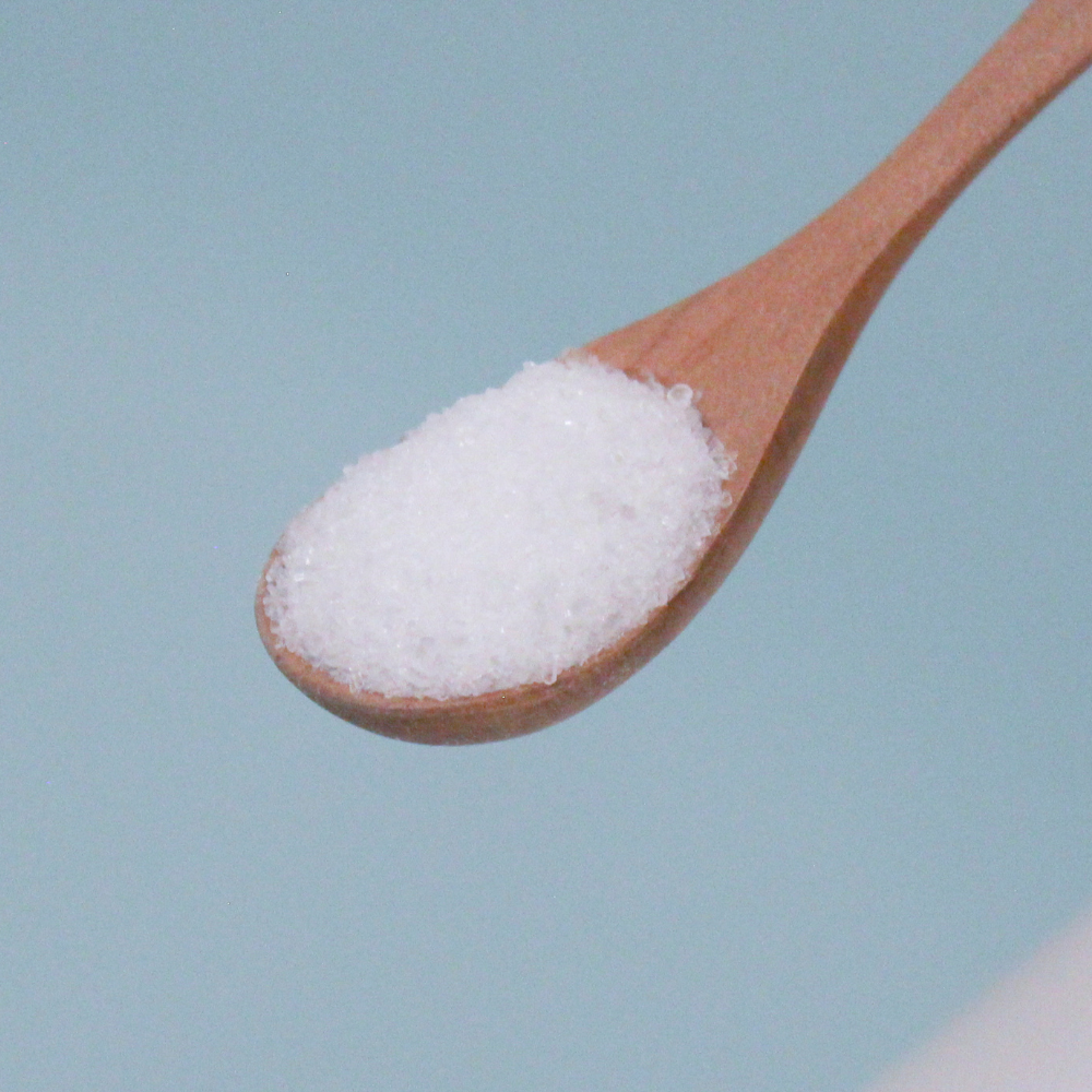 Epsom salt
