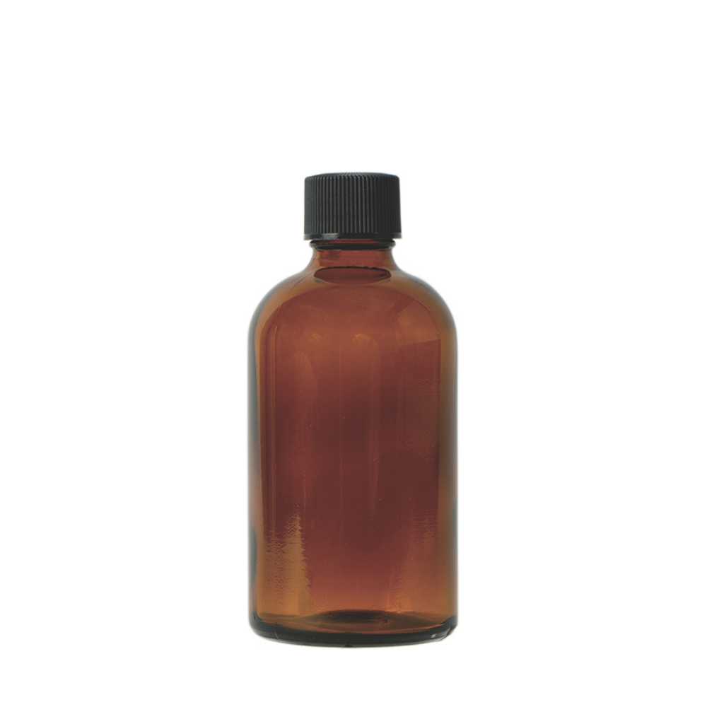 茶色遮光瓶 3ml～1000ml
