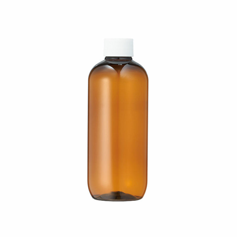 樹脂瓶250ml