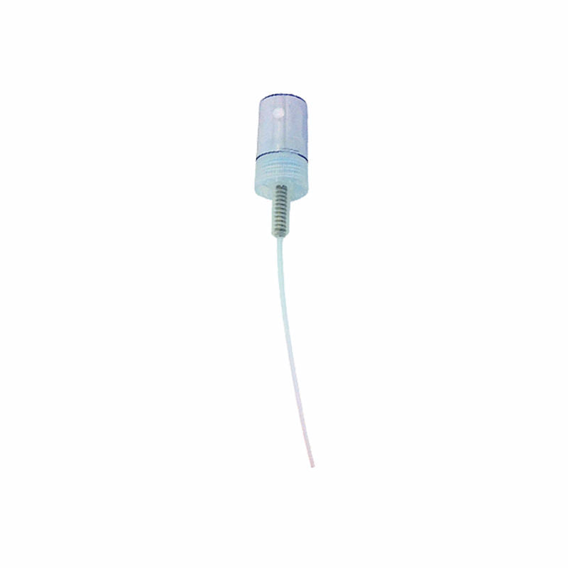 藍色玻璃噴霧替換噴霧 50ml/100ml 共用