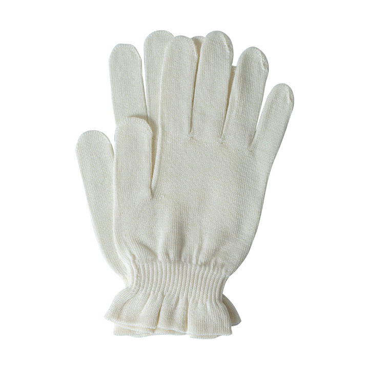 Garshana Gloves