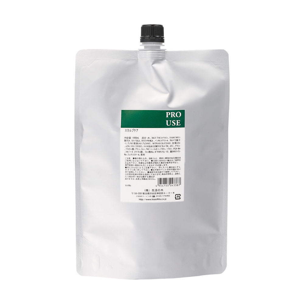 リニューアル商品の為、20%OFF】スカルプケア トニック リニューアル商品の為、20%OFF】スカルプケア トニック