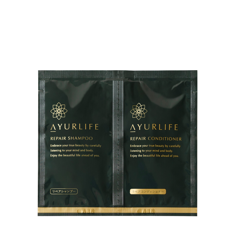 2026年 5,000円福袋-グルメ＆ビューティーグッズ｜オンラインストア限定