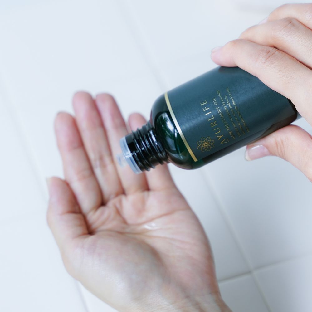 2026年 5,000円福袋-グルメ＆ビューティーグッズ｜オンラインストア限定