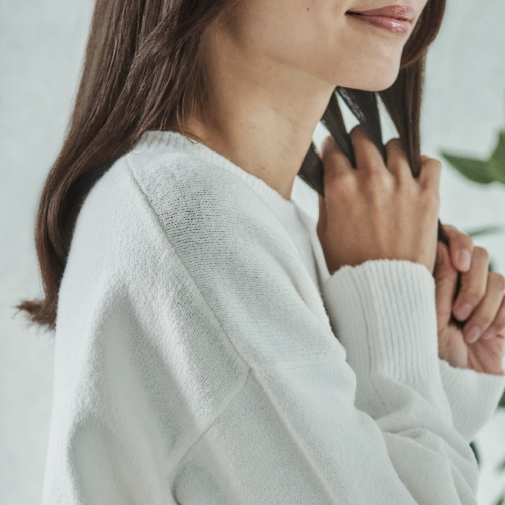 2026年 5,000円福袋-グルメ＆ビューティーグッズ｜オンラインストア限定