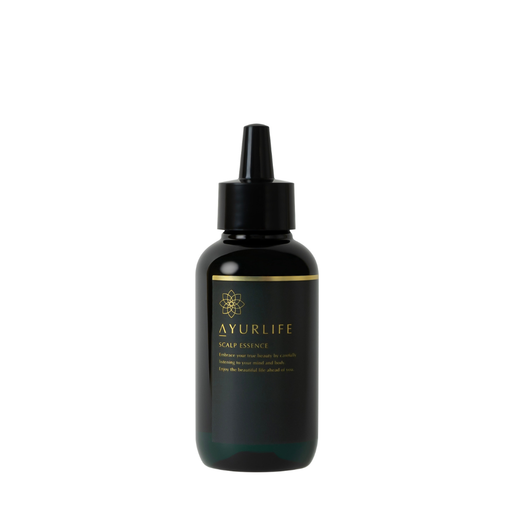 アーユルライフ薬用スカルプエッセンス 100ml