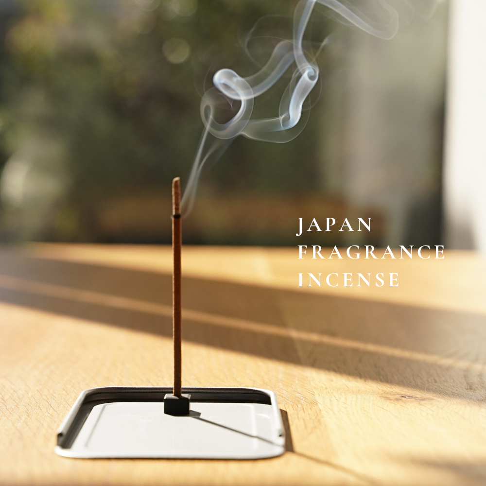 インセンス 薄荷 （HAKKA）