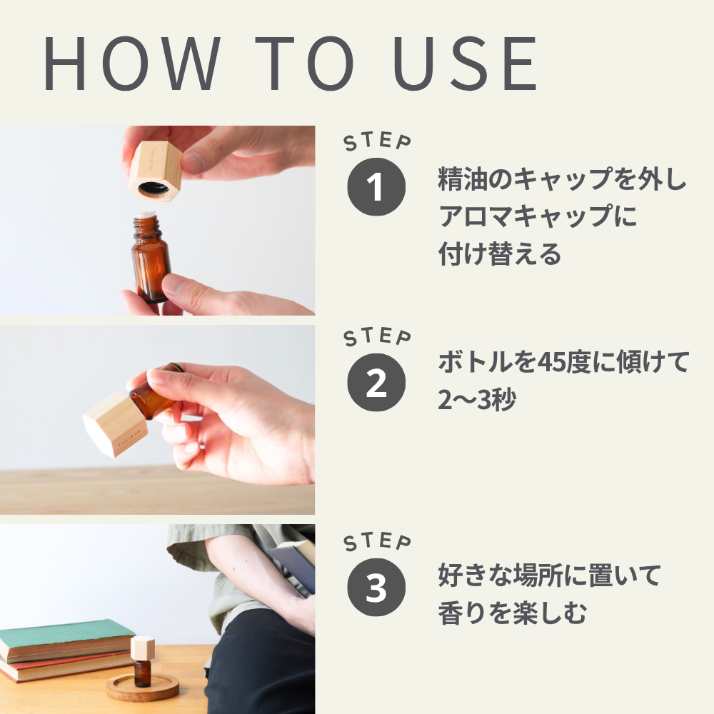 2.png__PID:8fab96a3-1e96-46c5-b76b-53727cb461ab