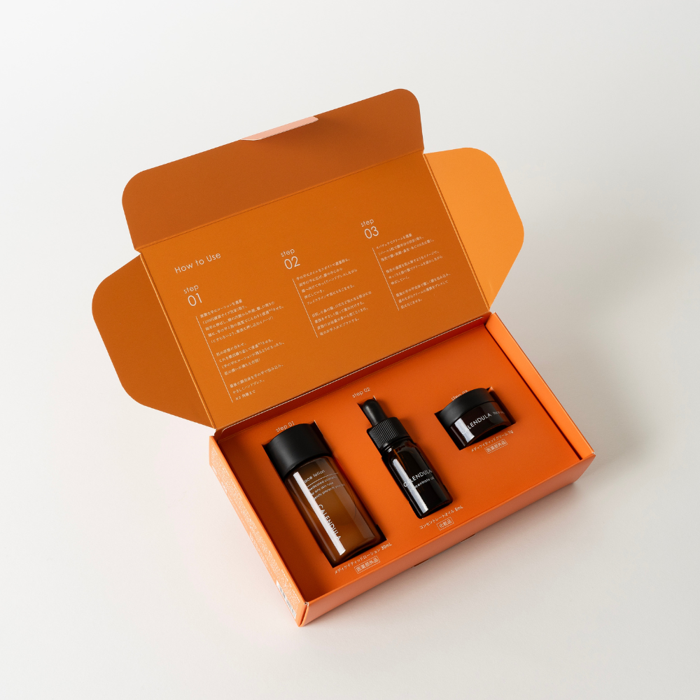 AUTHENTクリーム&EMBELLIRスキンケアトライアルセット AUTHENTクリーム AUTHENTクリーム&EMBELLIRスキンケアトライアルセット AUTHENTクリーム