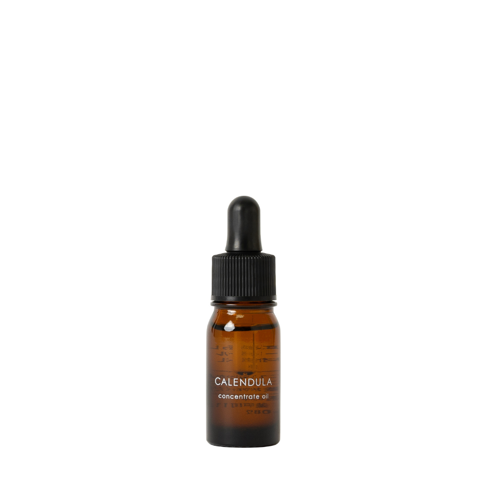 数量限定】Herbeduré - エルブデュレ - CALENDULA スキンケア 数量限定】Herbeduré - エルブデュレ - CALENDULA スキンケア