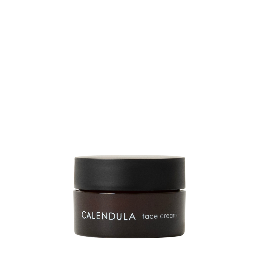 数量限定】Herbeduré - エルブデュレ - CALENDULA スキンケア 数量限定】Herbeduré - エルブデュレ - CALENDULA スキンケア