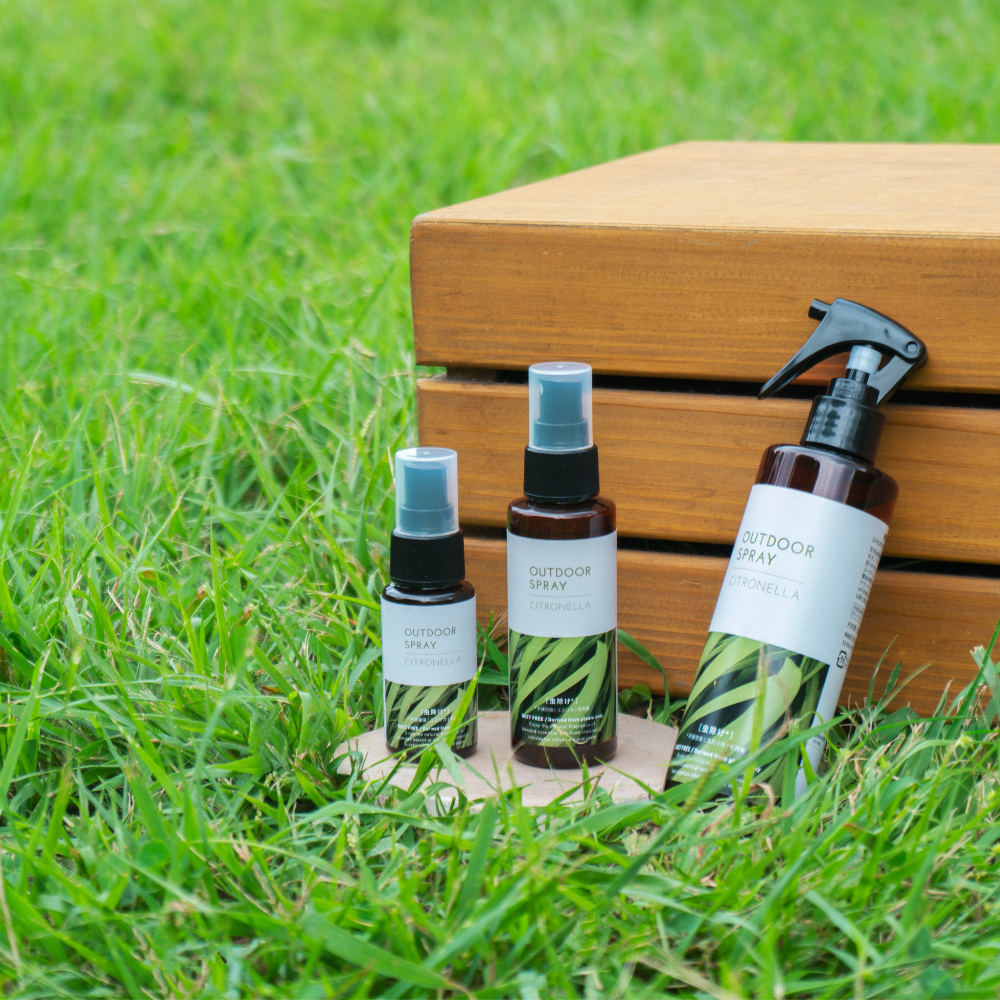 正方形のコピー (3).png__PID:9d1681bf-b539-407b-ae0a-67205fe69a2f