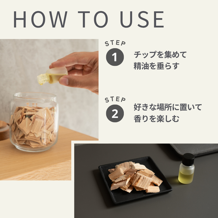 3.png__PID:b2c12c14-74db-4e9c-94fb-fab9d5040b74