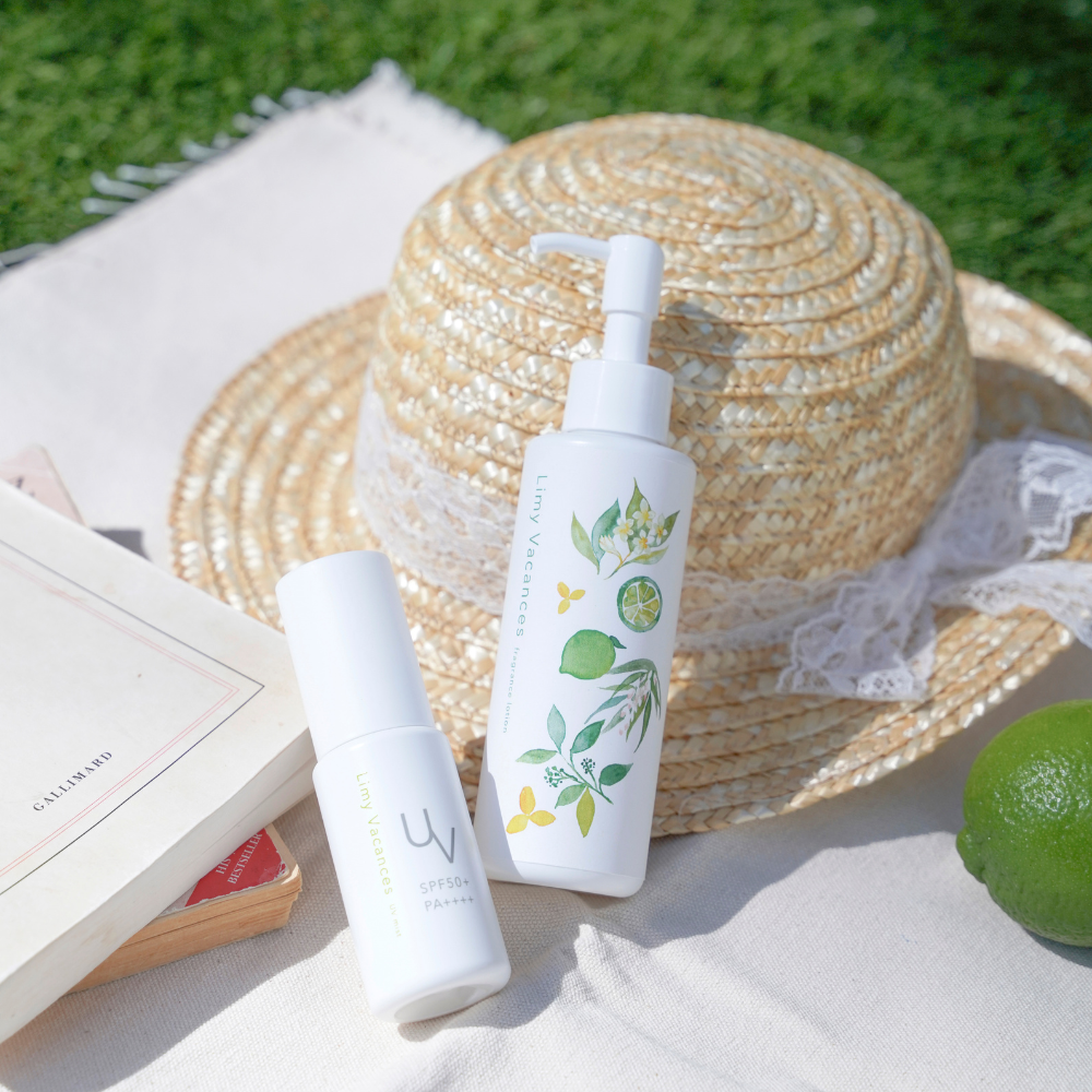 正方形のコピー (3)limy.png__PID:d108b922-001e-4770-83fc-ca80cca7af65