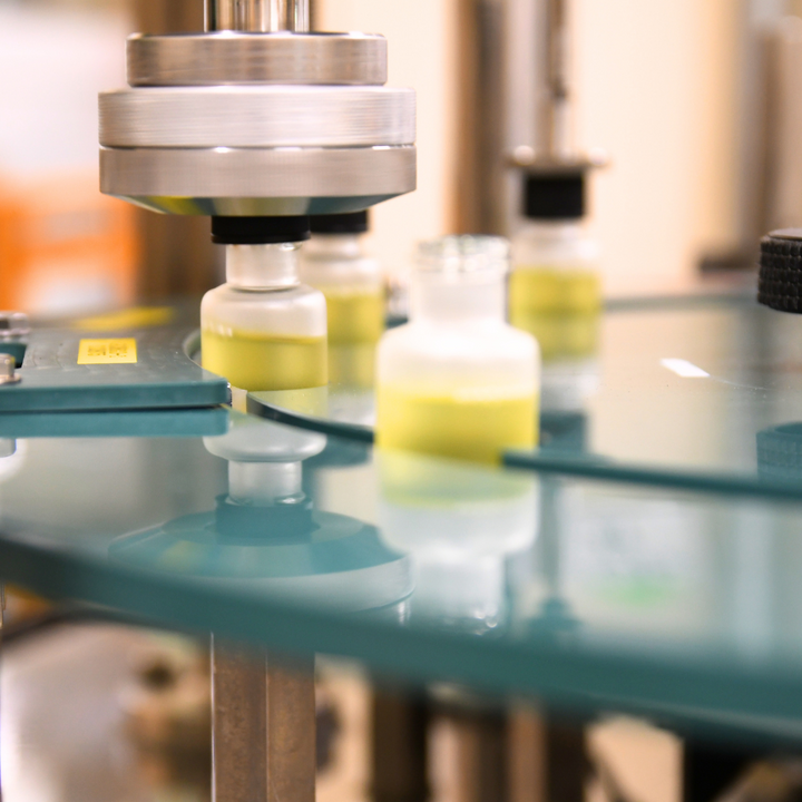 【予約受付中】工場見学＆ワークショップ体験 in瑞浪ファクトリー