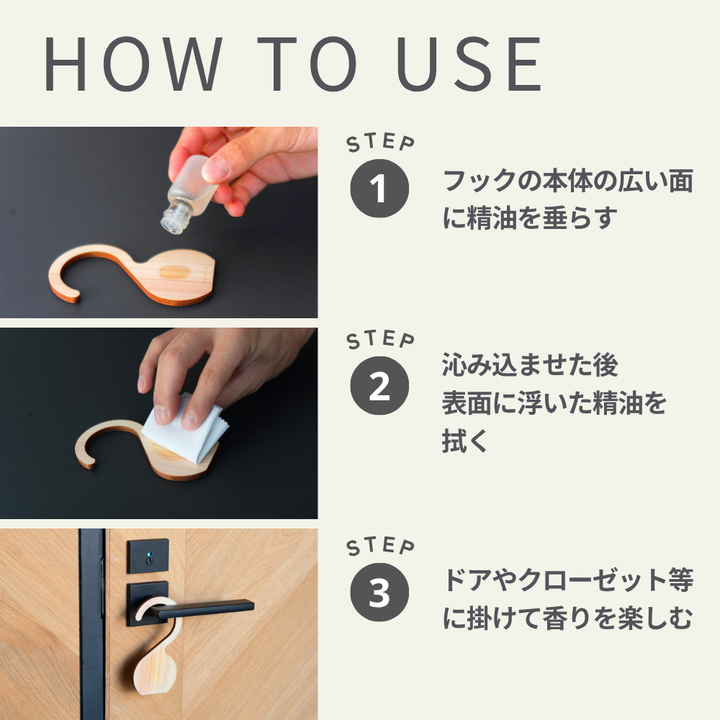 4.png__PID:a7b4a165-f450-42e8-bab2-2667d5a9383e