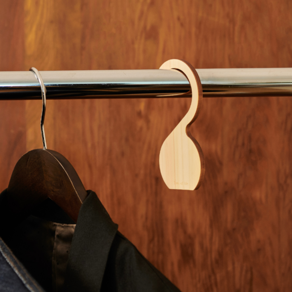 5.png__PID:040b74d0-b010-4153-8eb4-a7b4a165f450