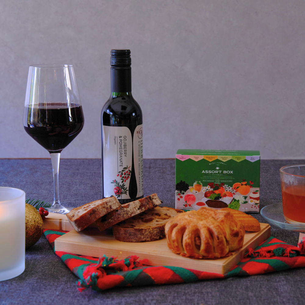 正方形 (5).png__PID:807534ae-a971-4df0-96a3-e3362cab4995