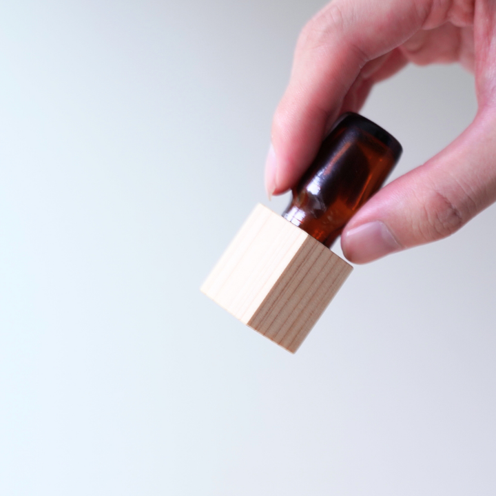 6.png__PID:086d4180-bad7-4ba8-a55c-8fab96a31e96