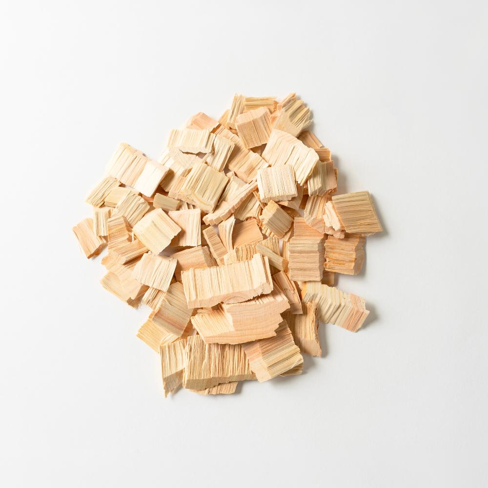 7.png__PID:b461ab5b-596b-4a33-a819-b2c12c1474db