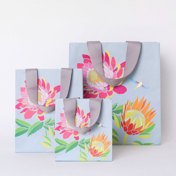 990010910_m_grande.png?v= 990010910_m_grande.png?v=