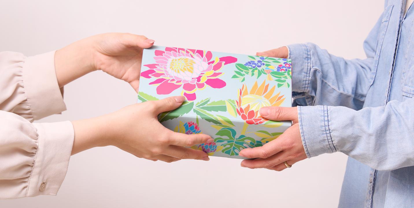 生活の木 オンラインストア
