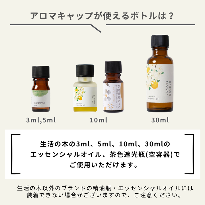 圓形檜木香帽