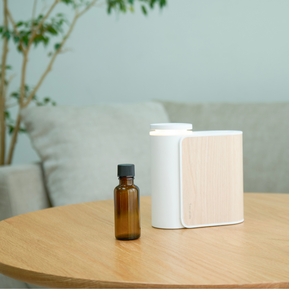 アロマディフューザー特集 – 生活の木 オンラインストア アロマディフューザー特集 – 生活の木 オンラインストア