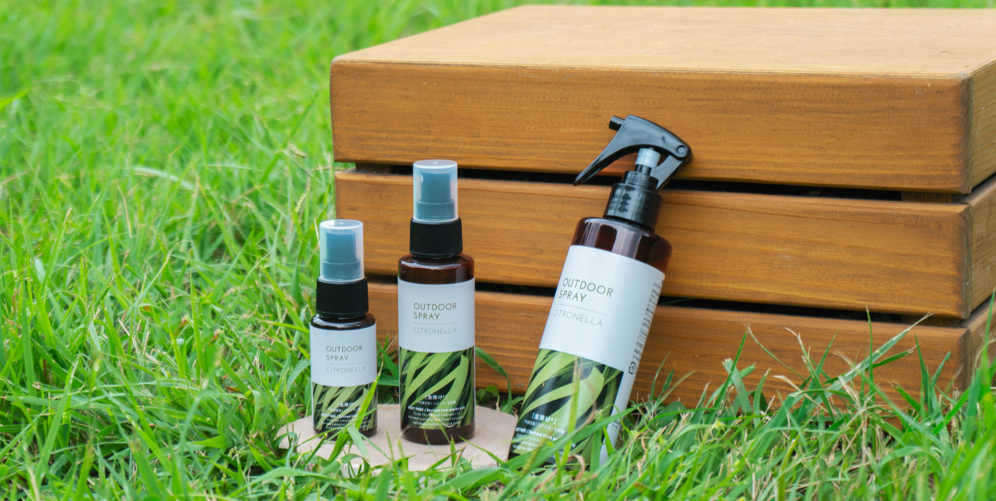 LP_MV1432×720 (2).png__PID:076e6d05-bee9-4093-a3ab-be2a39f8880f