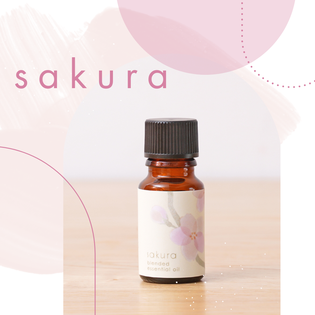 生活の木 オンラインストア