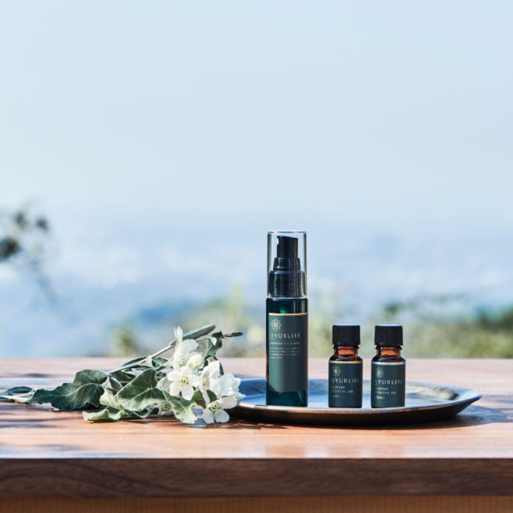 Life Essence+ アクティブライフシリーズ 600ml 2本セット Life Life Essence+ アクティブライフシリーズ 600ml 2本セット Life