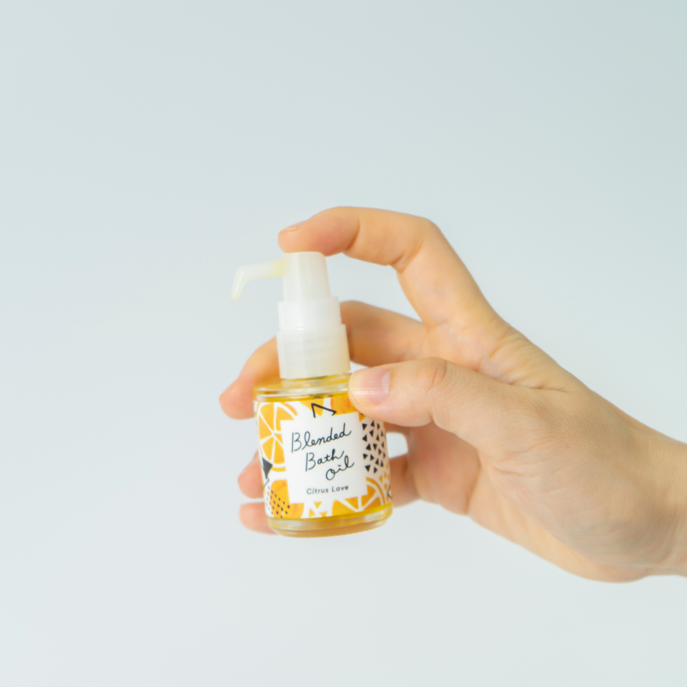ブレンドバスオイル ミスティージャングル 28ml – 生活の木 オンライン ブレンドバスオイル ミスティージャングル 28ml – 生活の木 オンライン