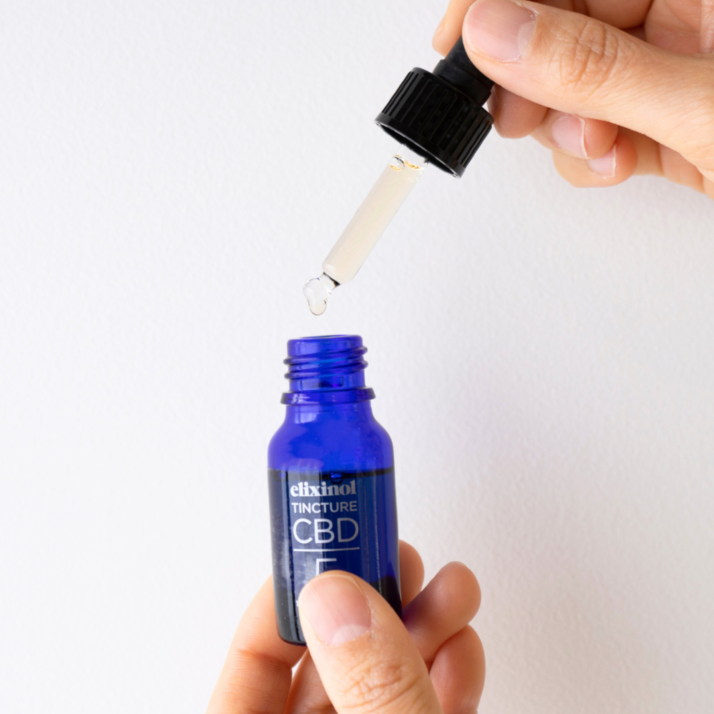 エリクシノール ティンクチャー 3000 10ml – 生活の木 オンラインストア エリクシノール ティンクチャー 3000 10ml – 生活の木 オンラインストア