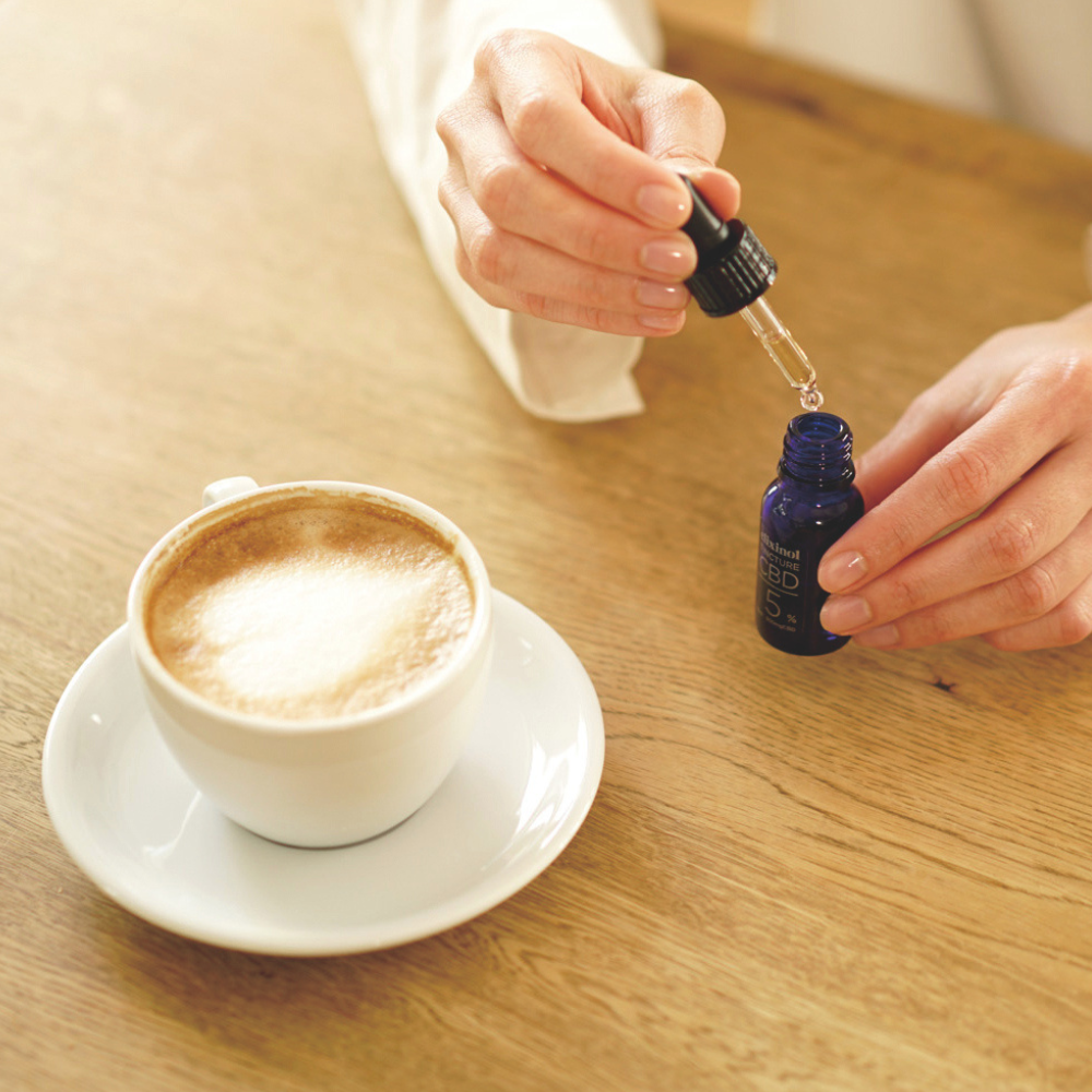 エリクシノール ティンクチャー 3000 10ml – 生活の木 オンラインストア エリクシノール ティンクチャー 3000 10ml – 生活の木 オンラインストア