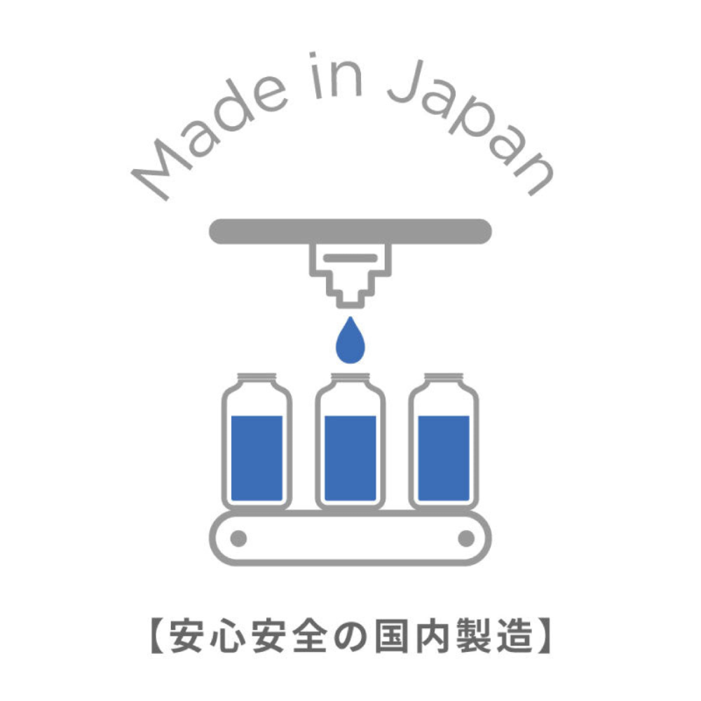 エリクシノール グミ グレープ180 9粒