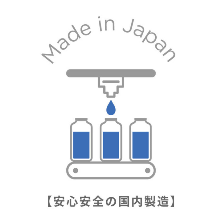 エリクシノール グミ グレープ180 9粒