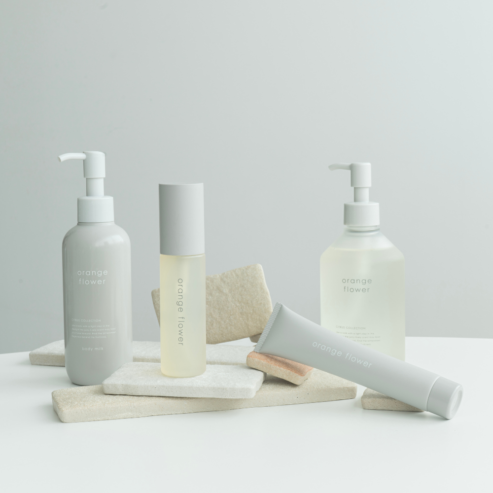 Sui☆】CLACERA ボディミスト & ボディミルク セット Sui☆様専用 Sui☆】CLACERA ボディミスト & ボディミルク セット Sui☆様専用