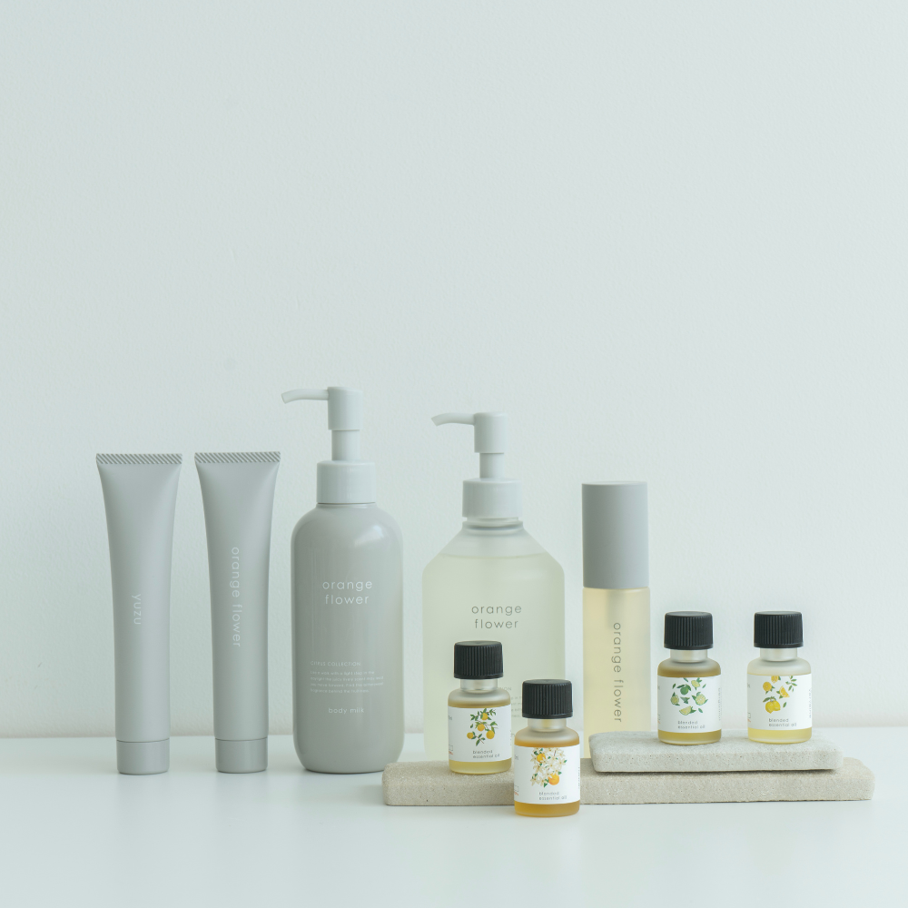 Jabore ジャワージェル&ボディミルク ポンプ式 2個セット Jabore Jabore ジャワージェル&ボディミルク ポンプ式 2個セット Jabore