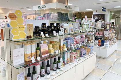 姫路山陽店