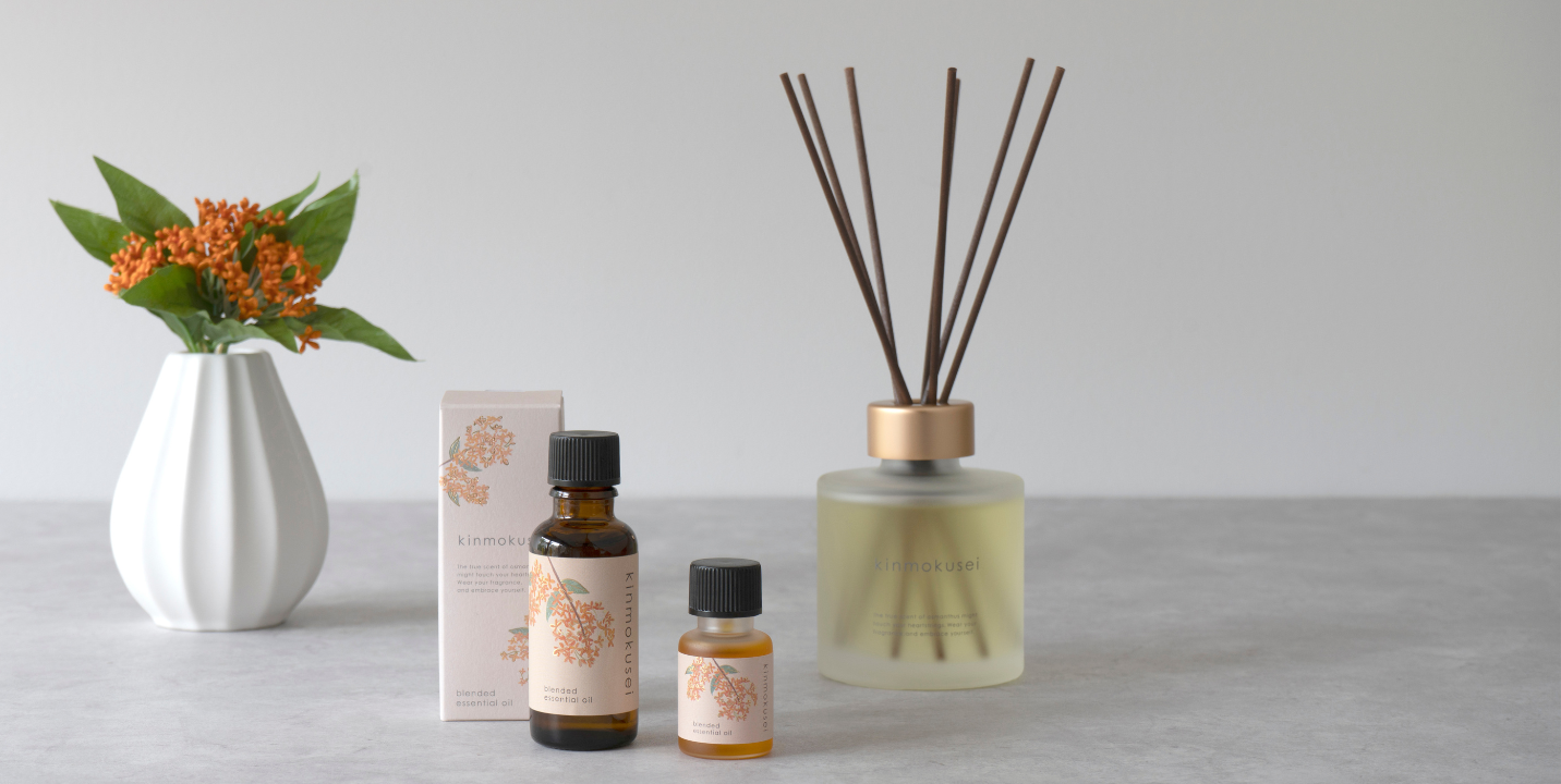 フランキンセンス15ml ヤングリヴィング