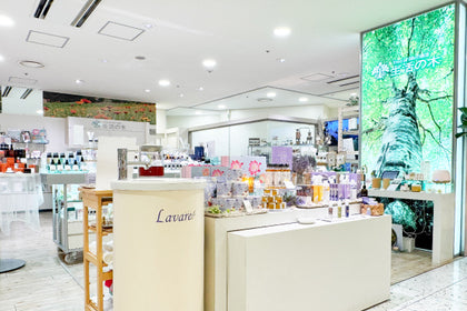 神戸三宮SOL店