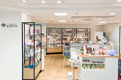 高知大丸店