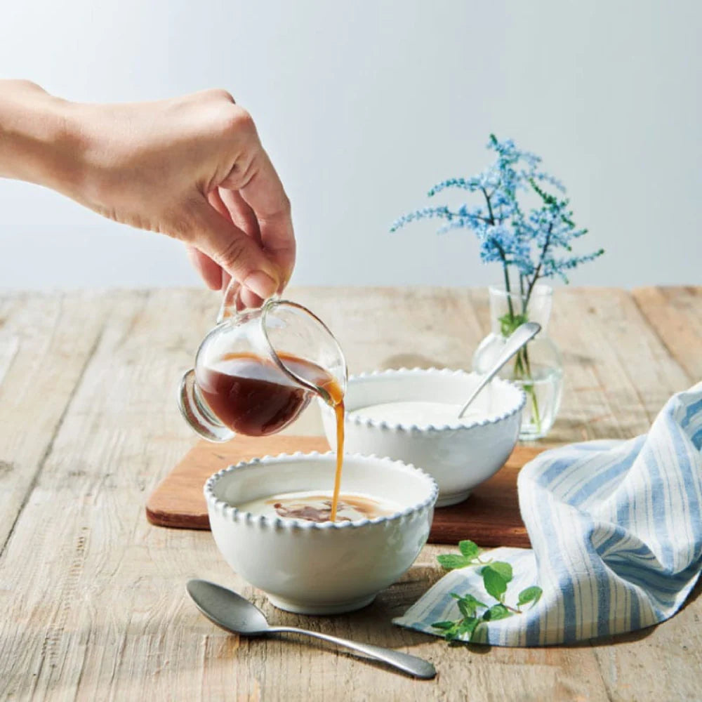 定期購入】酵素ドリンク150種の素材 金の巡 300ml 2本セット – 生活の 定期購入】酵素ドリンク150種の素材 金の巡 300ml 2本セット – 生活の