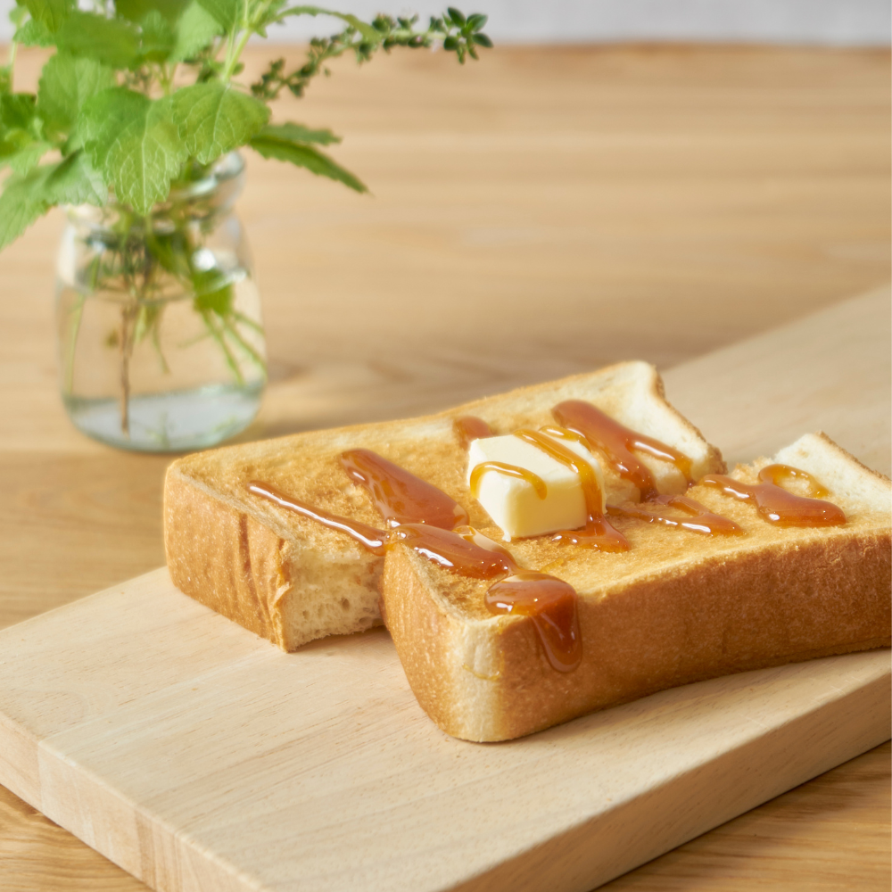 Manuka Honey UMF15+ (MG510+) from New Zealand