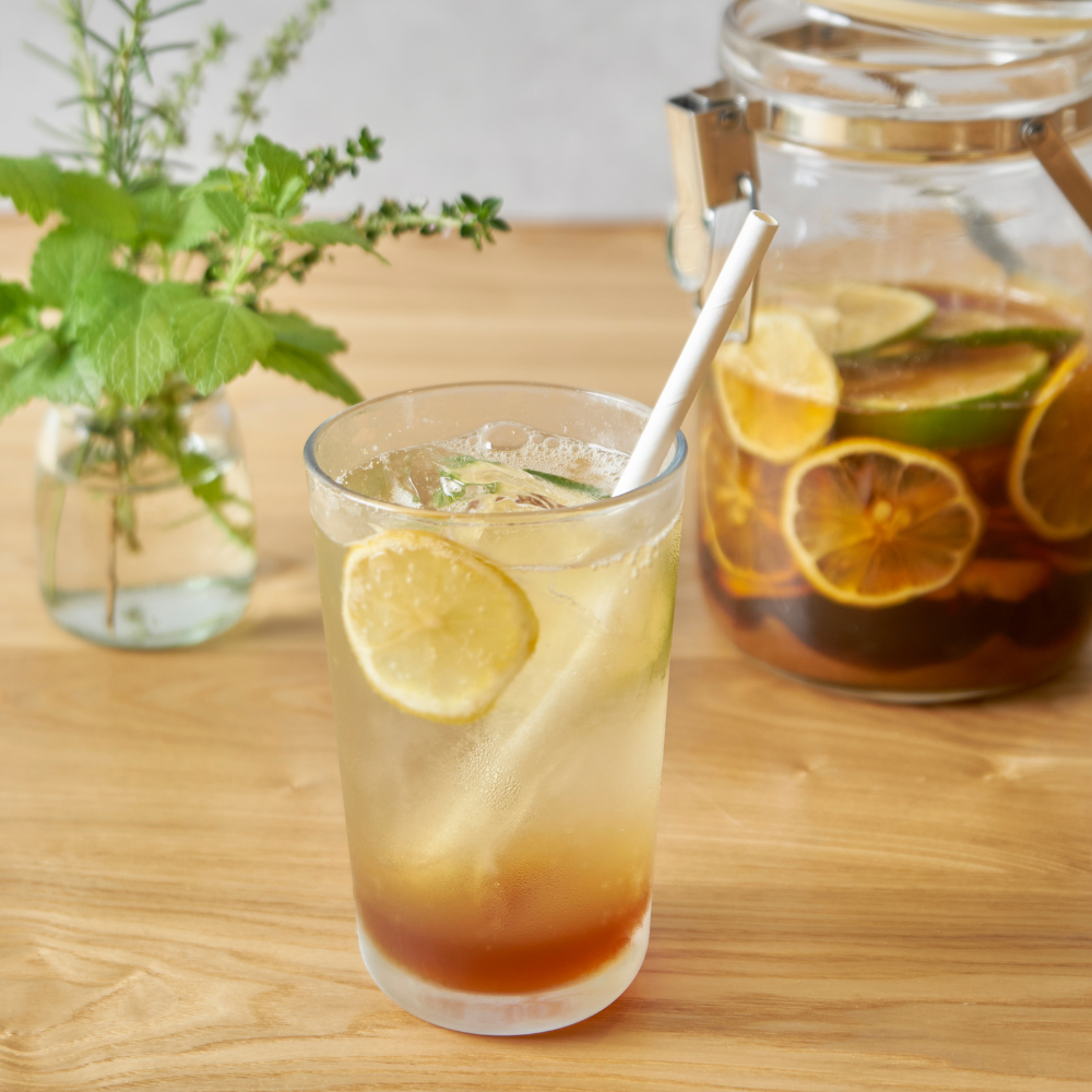 2026年 5,000円福袋-グルメ＆ビューティーグッズ｜オンラインストア限定